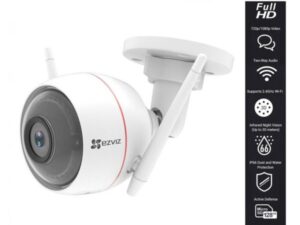 C3W color night pro (2.8mm)