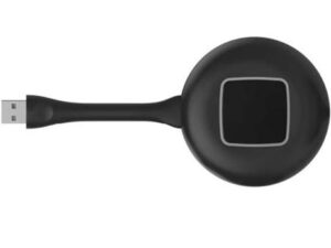 USB WIFI CAMERA HB-7199-TP-A