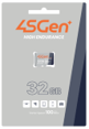 4SGEN-256HG