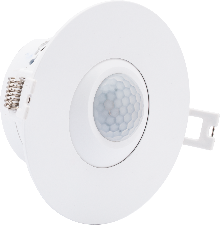 Cảm biến chuyển động âm trần AC Athena