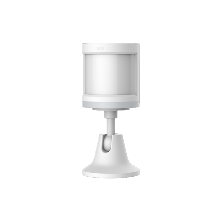 Cảm biến chuyển động AQA