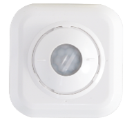 Cảm biến chuyển động Athena – V1