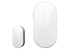 Cảm biến cửa AQA