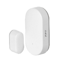 Cảm biến cửa Athena