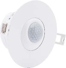 Cảm biến hiện diện âm trần Athena AC