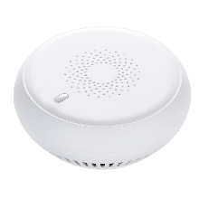 Cảm biến khói Athena