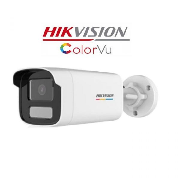 camera-ip-colorvu-2mp-hikvision-ds-2cd1t27g0-luf-1