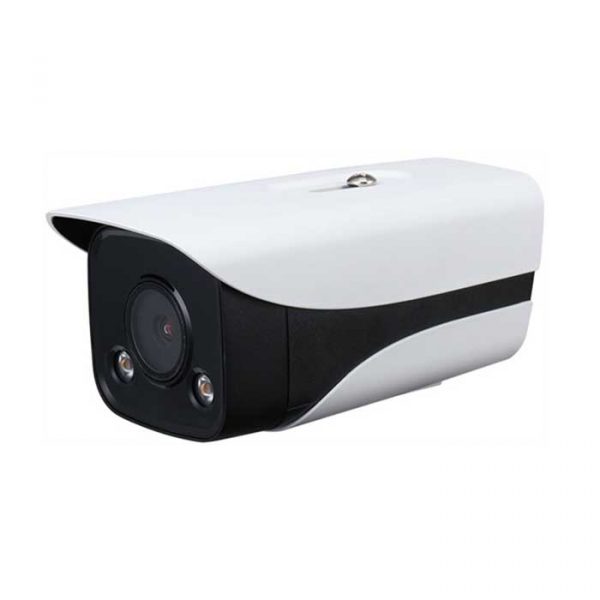 camera-ip-full-color-4mp-kbvision-kx-cf4003n3-b