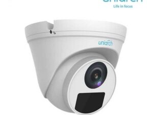 IPC-T125-POE 5.0MP (2.8mm, 4.0mm)