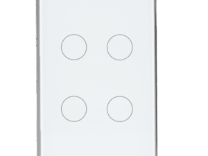 Công Tắt Cảm Ứng Athena