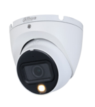 DH-HAC-HDW1500TLMP-IL-A