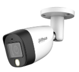 DH-HAC-HFW1200CMP-IL-A