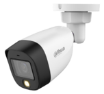 DH-HAC-HFW1239CP-IL-A