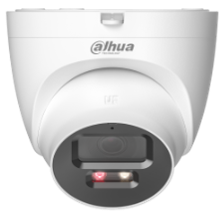 DH-IPC-HDW2449T-S-PV