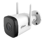 DH-IPC-HFW1430DT-STW