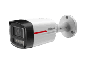 DH-IPC-HFW2449TL-S-PRO