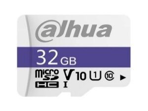 DHI-TF-C100/32GB
