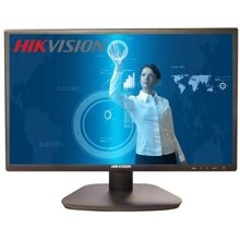 Màn hình LCD Hikvison DS-D5019QE-B