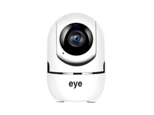 Camera IP Wifi không dây EYE-C1C 720P