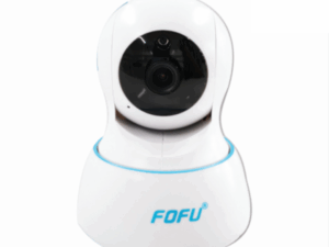 Camera IP Wifi FOFU FF-C2L-720P