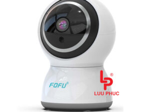 FoFu FF-C6CN-1080P