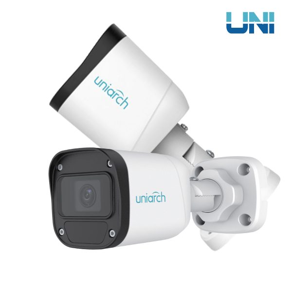 IPC-B122-PF28 (40) (9) copy