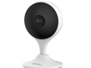 Camera IP Wifi 2.0MP IPC-C22EP-IMOU