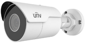 IPC2124LR5-DUPF40M-F