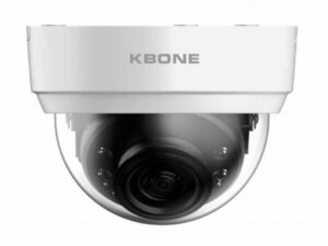 Camera IP Wifi Dome KBONE KN-2002WN 2.0MP