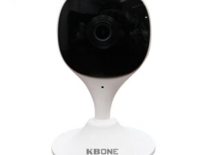 Camera IP không dây KBVISION KBONE KN-H20W 2.0Mp