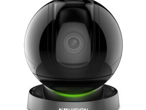 camera Home IP 2MP KBONE KN-H22PW