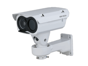 CAMERA CẢM BIẾN NHIỆT KX-F1459TN2