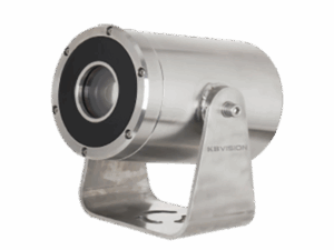 CAMERA CHỐNG ĂN MÒN KX-FA20