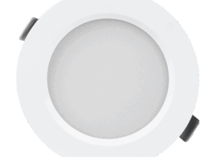 Đèn LED Downlight Thông Minh