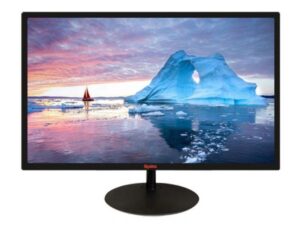 Màn hình 19.5” LED GLOBAL GL-200IS FHD