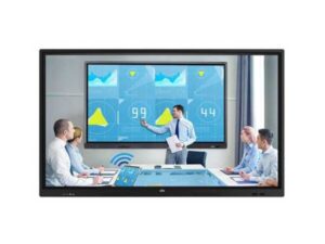 Màn hình tương tác thông minh 75 inch UNV MW3575-T