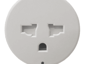 Ổ Cắm Đơn Wifi