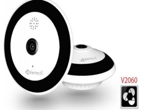 VANTECH V2060